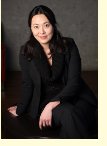 Portage BC Newsletter_Jae Kim.jpg